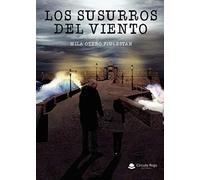 Los susurros del viento (SIN COLECCION)