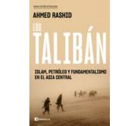 Los Talibán (ebook)