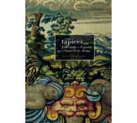 Los Tapices De La Embajada De España Ante La Santa Sede Roma