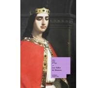 Los Tellos De Meneses (ebook)