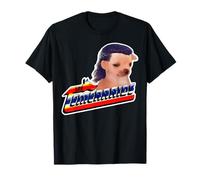 Los Temerarios Funny Dog Meme Camiseta