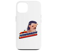 Los Temerarios Funny Dog Meme Carcasa para iPhone 13