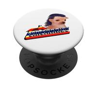 Los Temerarios Funny Dog Meme PopSockets PopGrip Adhesivo