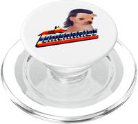 Los Temerarios Funny Dog Meme PopSockets PopGrip para MagSafe