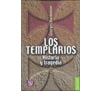 los templarios