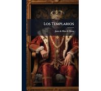 Los Templarios
