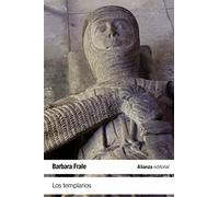 Los templarios (El libro de bolsillo - Historia)