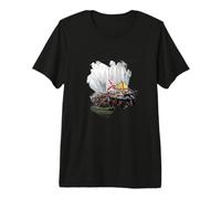 Los Tercios Españoles En Flandes Camiseta Premium