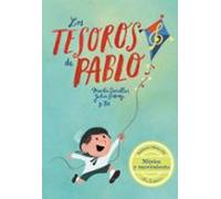 Los Tesoros De Pablo
