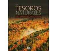 Los Tesoros Del Pirineo Aragones