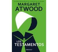 Los Testamentos