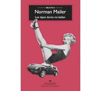 Los tipos duros no bailan: 57 (Compactos)