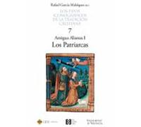 Los tipos iconográficos de la tradición cristiana / 7