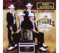Los Titanes de Durango - Fieras Sinaloenses