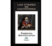 LOS TÍTERES DE CACHIPORRA: Teatro