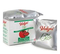 Los tomates pizza Napoli BIO