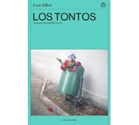 Los tontos