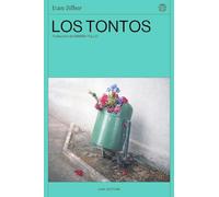 Los tontos (CHAI EDITORA)
