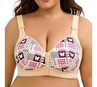 Los Tops Deportivos Se Ponen Con Sujetador Conjuntos Tirantes 100 Aire Costuras High Ejercicio Repuesto Dama Intimo My Oferta Senos Cielo Medio Pronunciado Maxi Radioterapia Reductores