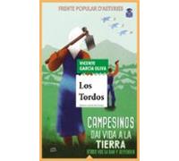los tordos (asturiano)