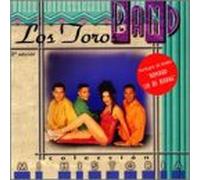 Los Toros Band - Mi Historia