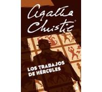 Los trabajos de Hércules