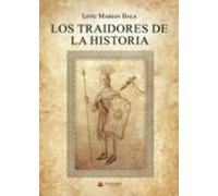 Los Traidores De La Historia