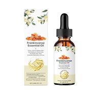Los Tratamientos Hidratantes Para Cabello Evitan Las Puntas Abiertas Control De Frizz No