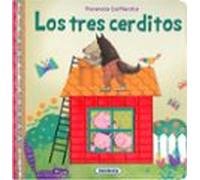 Los Tres Cerditos