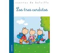 Los Tres Cerditos
