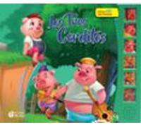Los Tres Cerditos