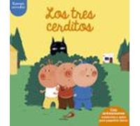 Los Tres Cerditos ( Cuentos Animados )