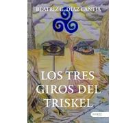 Los tres giros del triskel
