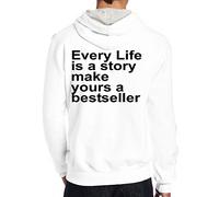 Los Tres Investigadores y el Misterio en la Isla del Esqueleto ( The Three Investigators - Mission 1: Skeleton