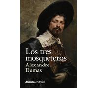 Los tres mosqueteros: 687 (13/20)