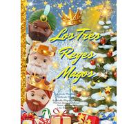 Los tres Reyes Magos. Cuento de Navidad. Noche de Reyes. La Estrella Mágica que guía a Melchor,Gaspar y Baltasar. Cartas para escribir a los Reyes Magos.