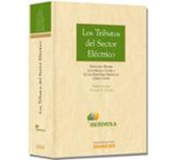 Los Tributos Del Sector Eléctrico