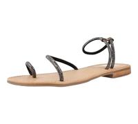 PLATA 39 LES TROPEZIENNES HODAXA