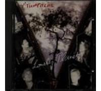 Los Tumpolos - Lonely planet