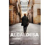 Los Últimos Cinco Años [DVD] (2014) The Last Five Years