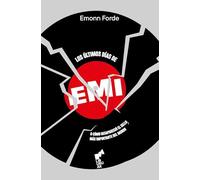 Los Últimos Días De Emi