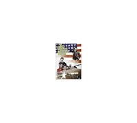 LOS ULTIMOS DIAS DE PATTON [DVD]