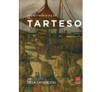 Los últimos días de Tarteso