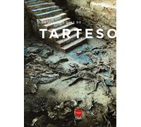 Los últimos días de Tarteso