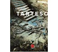 Los últimos días de Tarteso