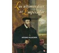 Los Últimos Días Del Emperador