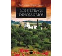 Los Últimos Dinosaurios
