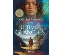 Los últimos guanches (Histórica)