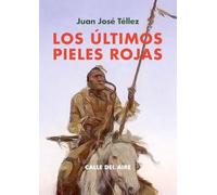 Los últimos pieles rojas: 243 (Calle del Aire)