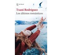 Los últimos románticos (Biblioteca Breve)